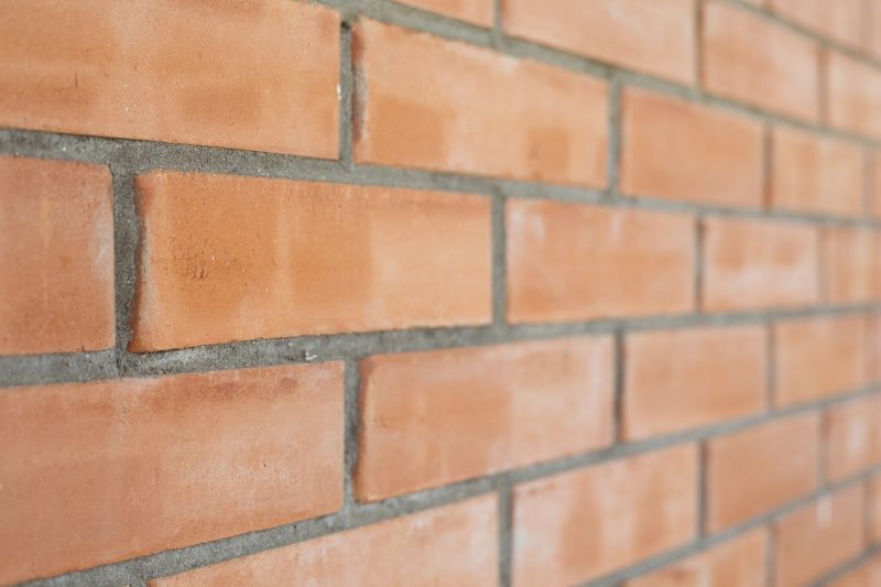 Brick Masonry Service in Stamford, CT