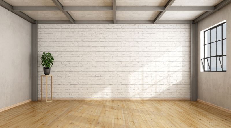 Brick Replacement Service in Fairfield County, CT
