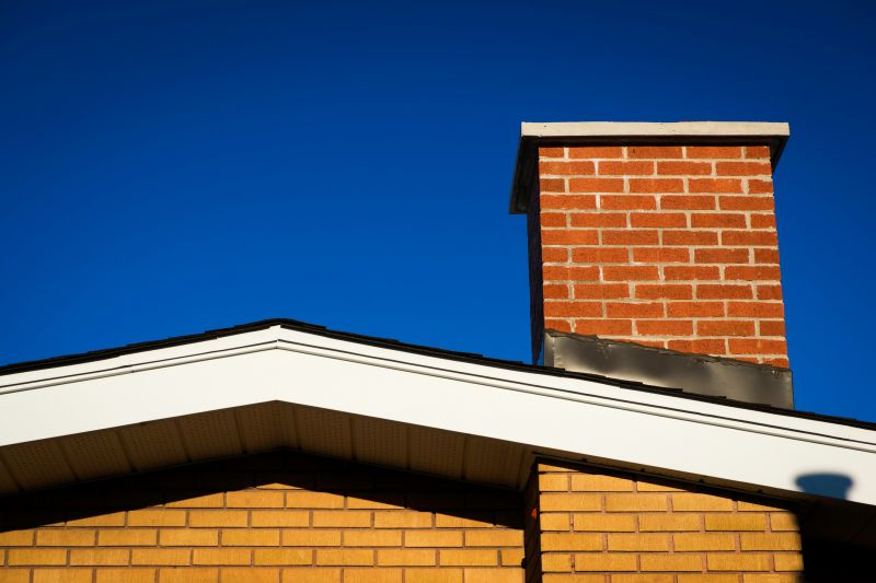 Chimney Inspection Service in Tampa, FL
