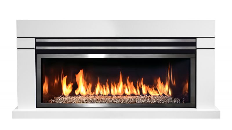 Fireplace Inspection Service in Nashville, TN